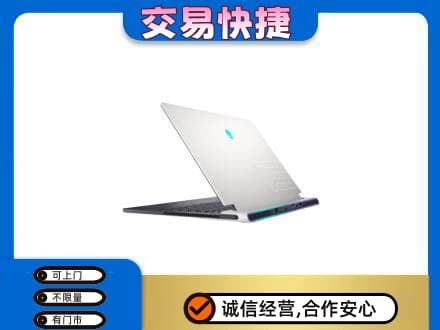 黄南家电回收电脑.jpg